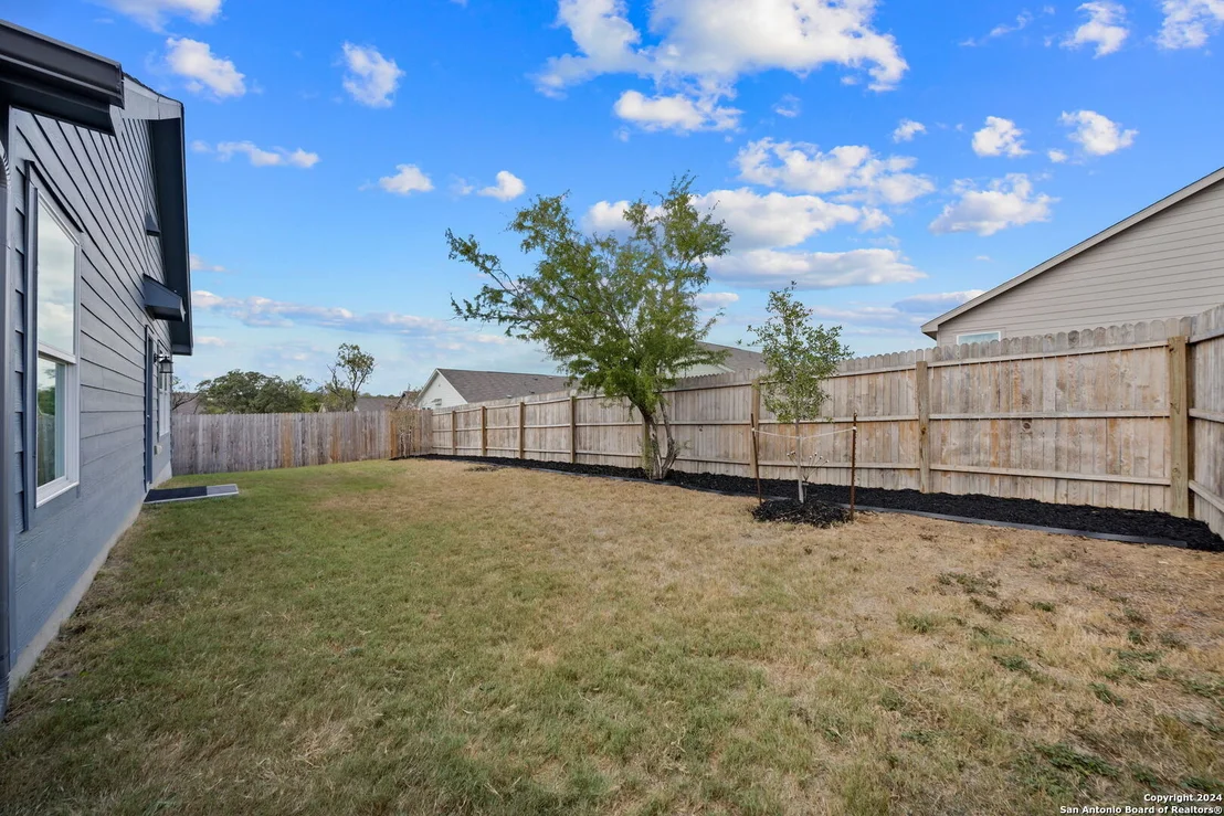 Photo of 5715 Mountain Point