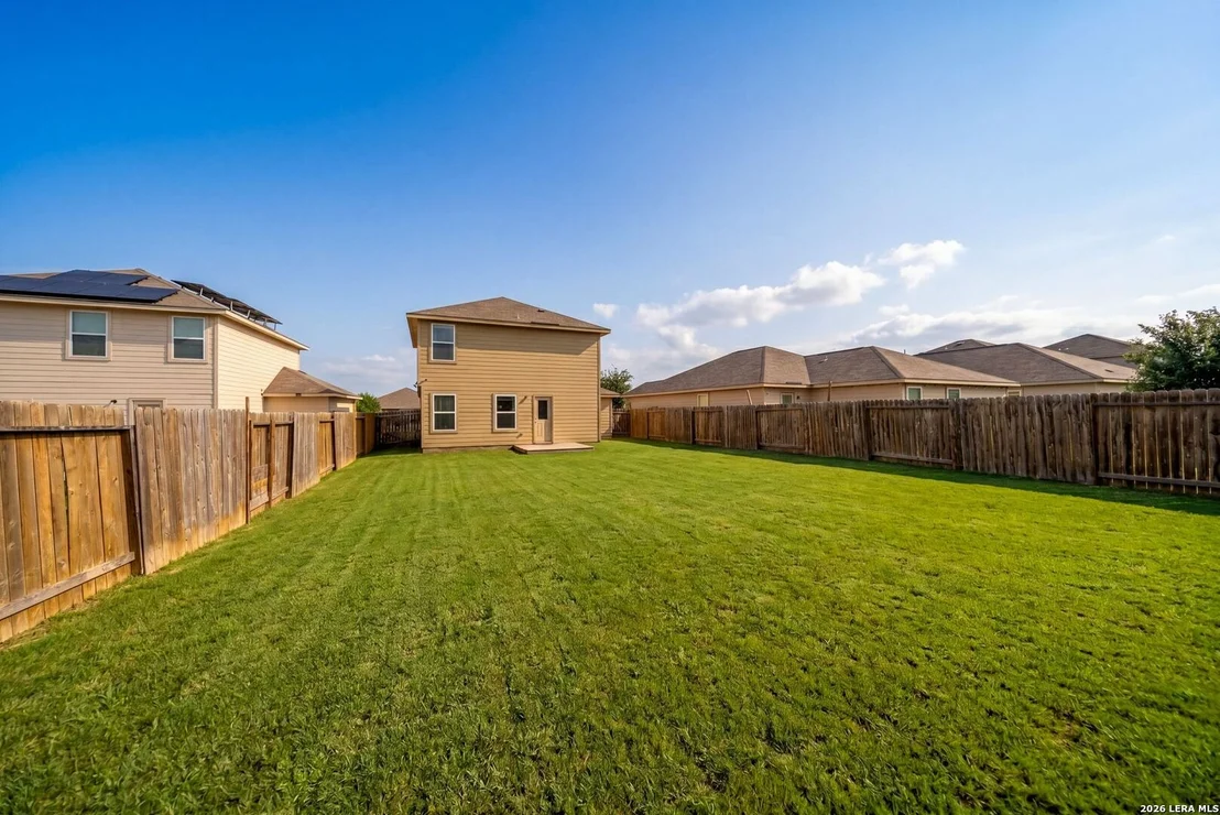 Photo of 15244 Sleepy River Way