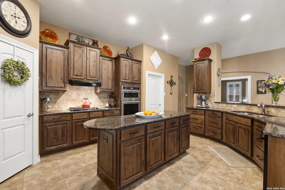 Photo of 26323 Tuscan Cv