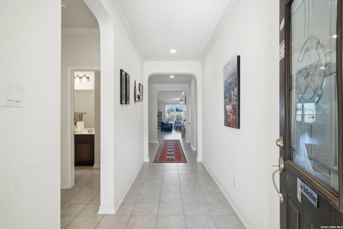 Photo of 5103 Devanado