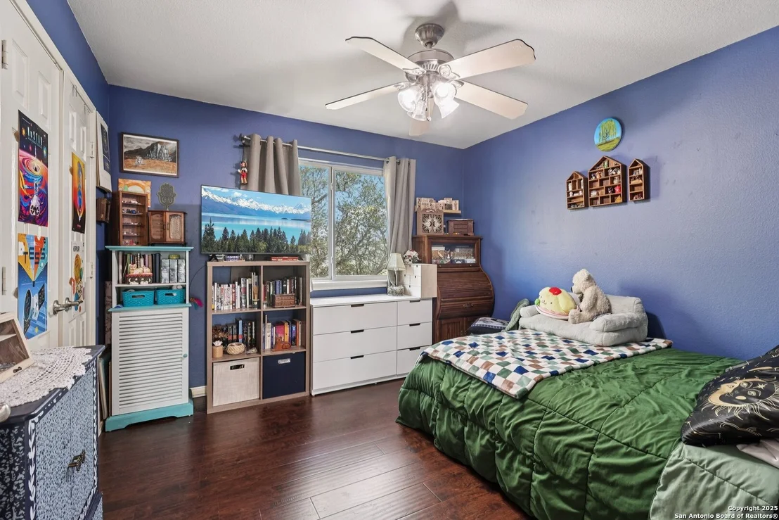 Photo of 407 Mesa Cyn