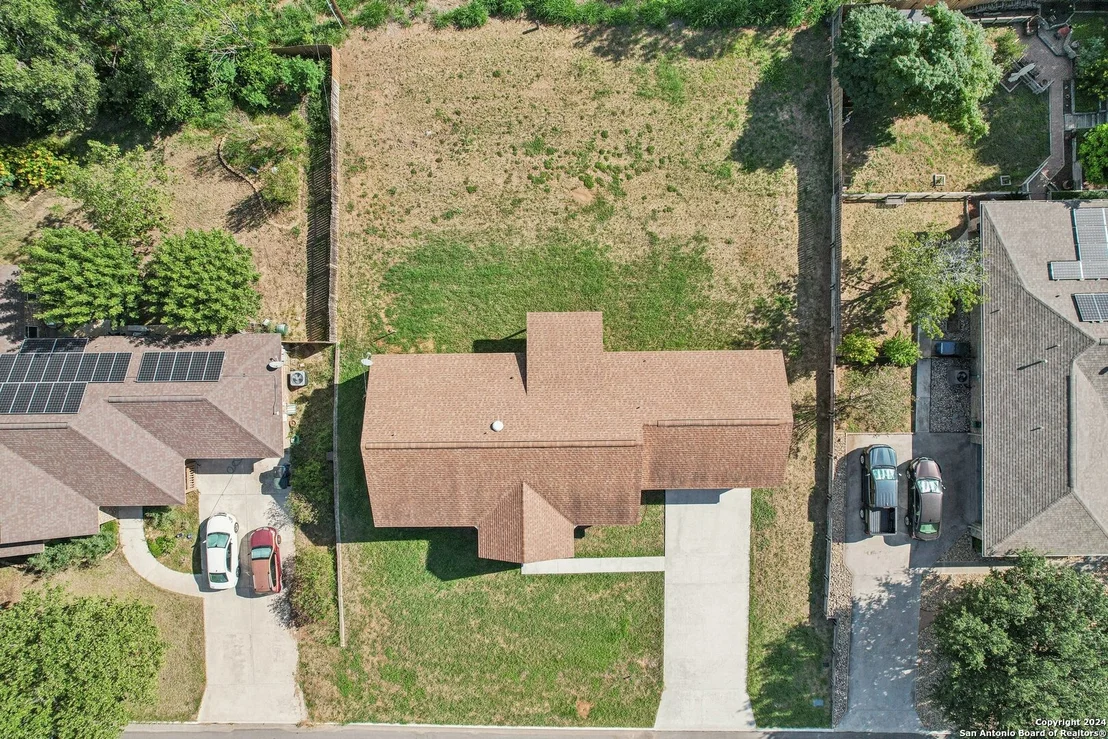 Photo of 307 Crownhill Dr