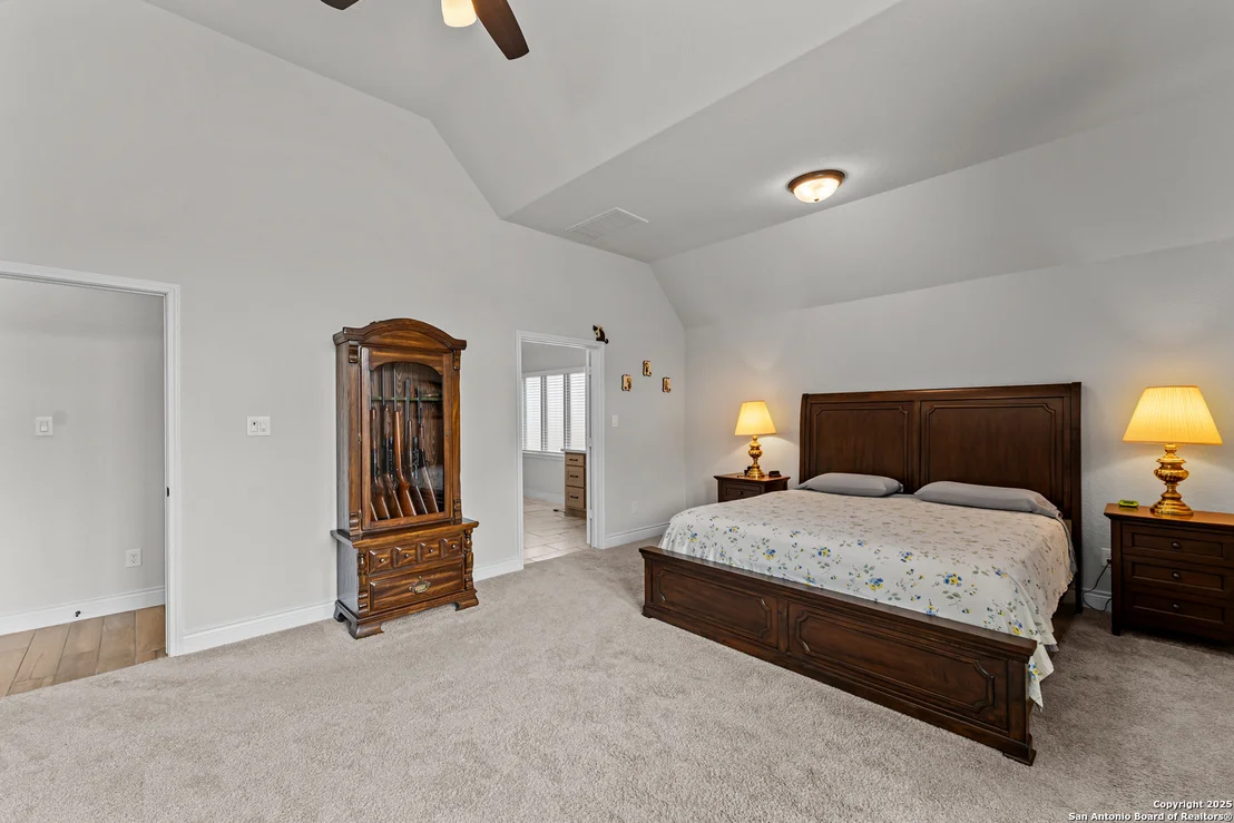 Photo of 2965 GROVE WAY