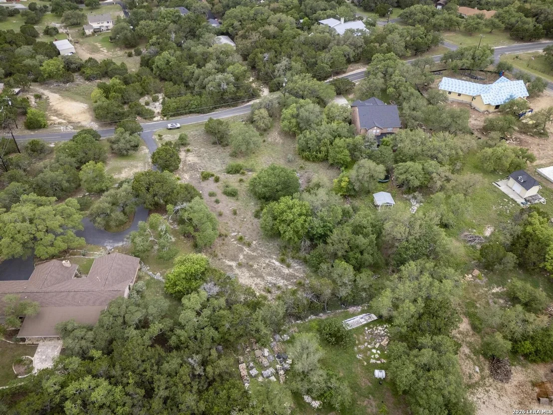 Photo of 31368 Wildcat Dr