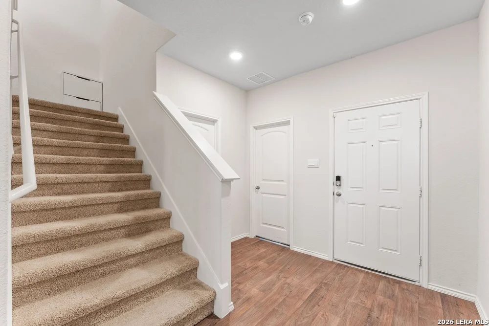 Photo of 449 Ida Loop