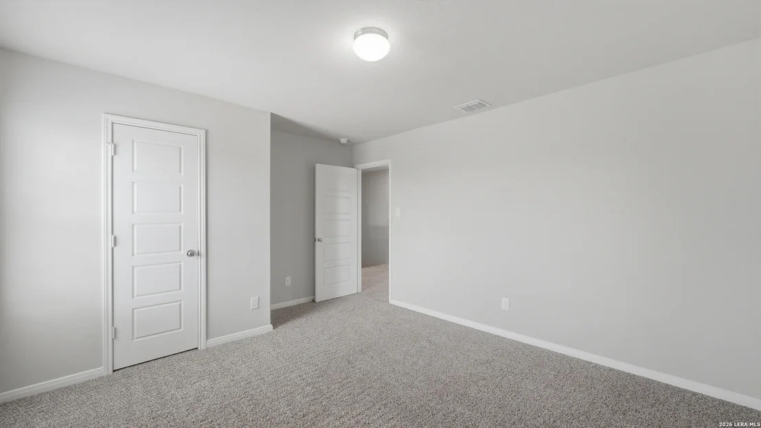 Photo of 13430 Sendero Roble
