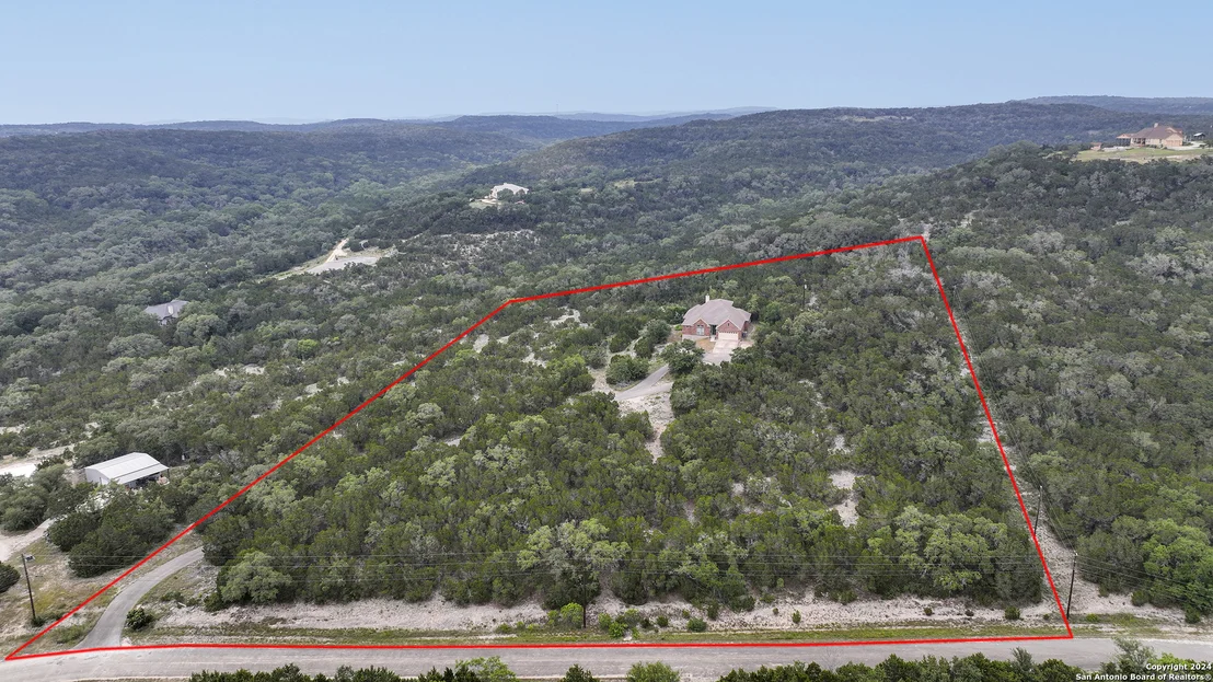 Photo of 846 COUNTY ROAD 2763
