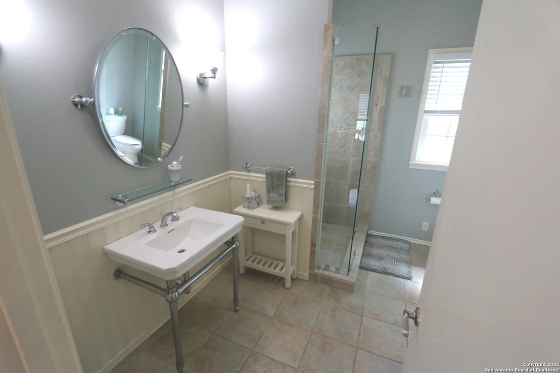 Photo of 6359 Cooksey Rd