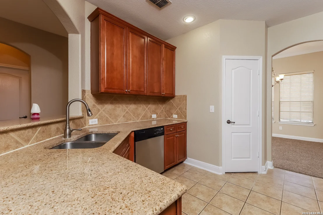 Photo of 7910 William Grove