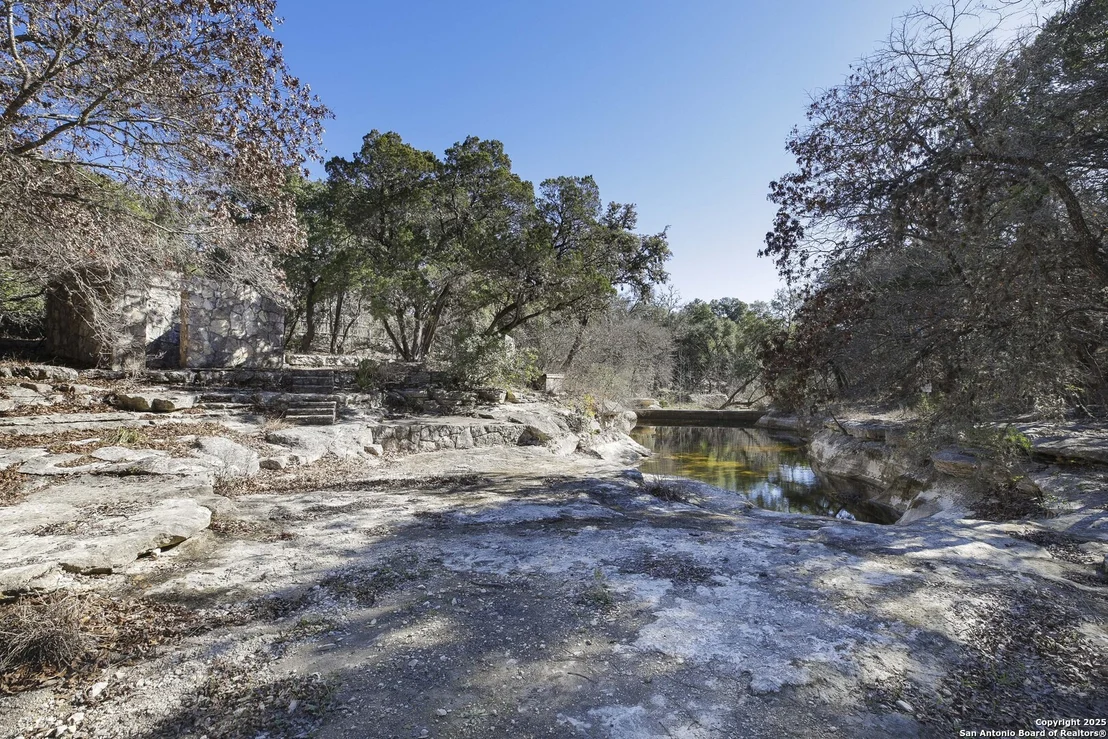 Photo of 18314 SCENIC LOOP RD