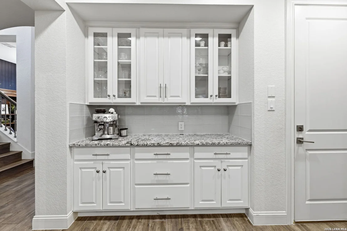 Photo of 24845 Marcia View