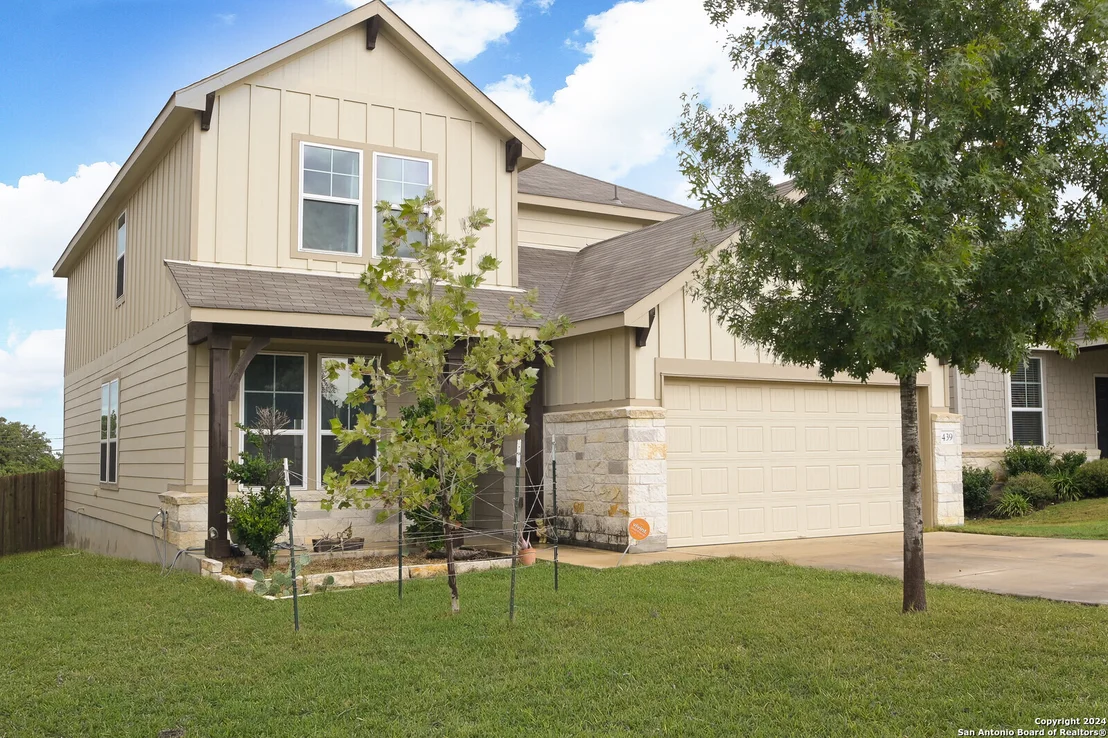 Photo of 439 SALZ WAY