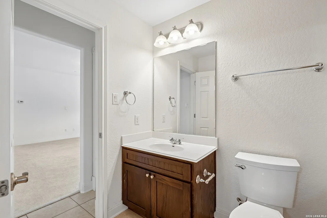 Photo of 7439 Hovingham