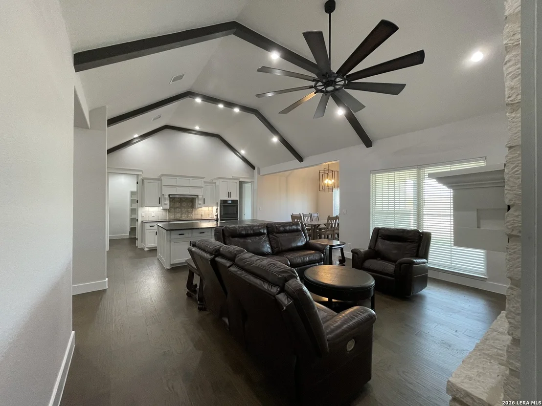 Photo of 18 Valley View