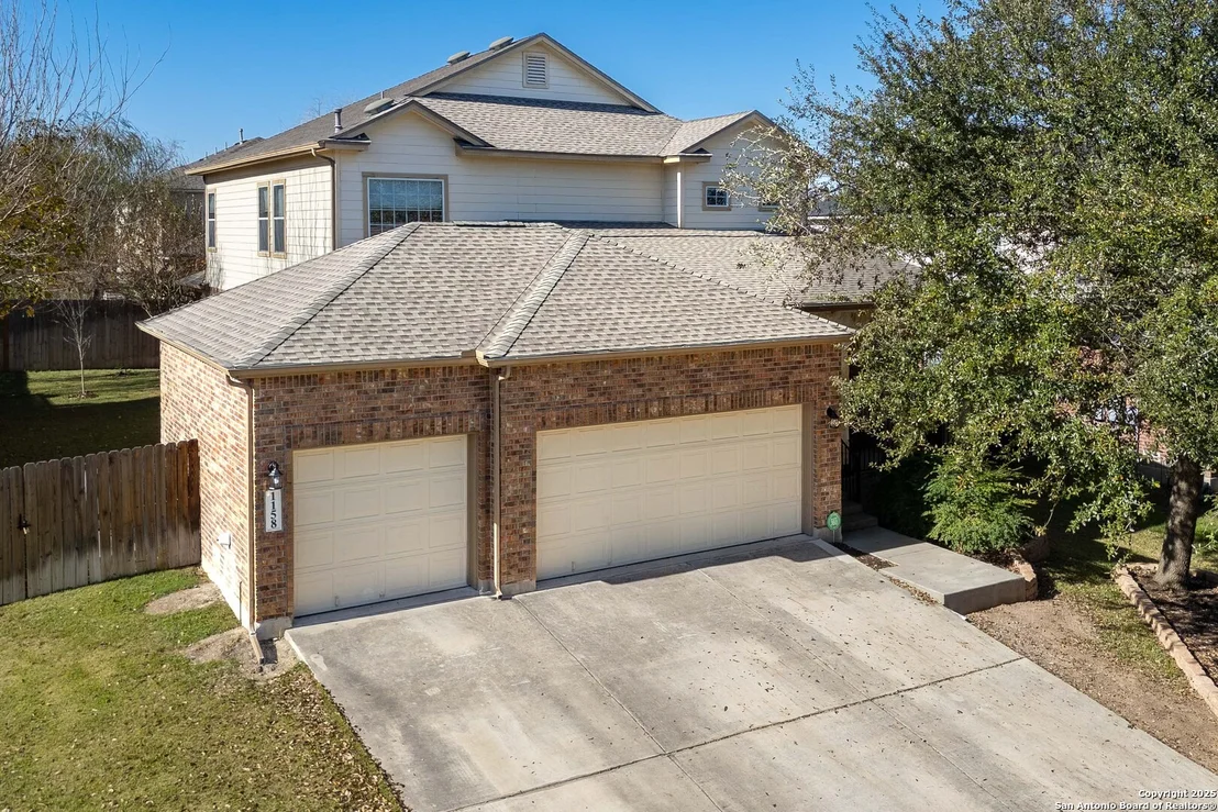 Photo of 1158 Kite Corner
