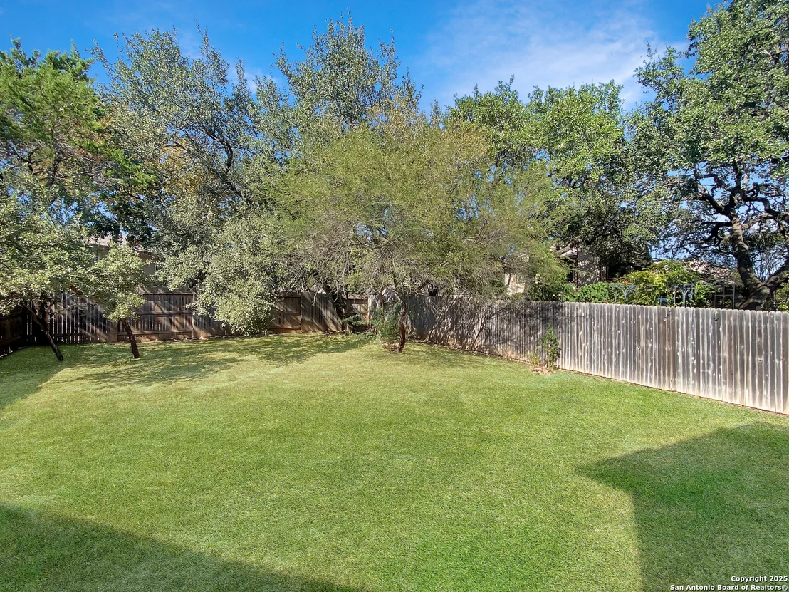 Photo of 3119 Ambar Cala