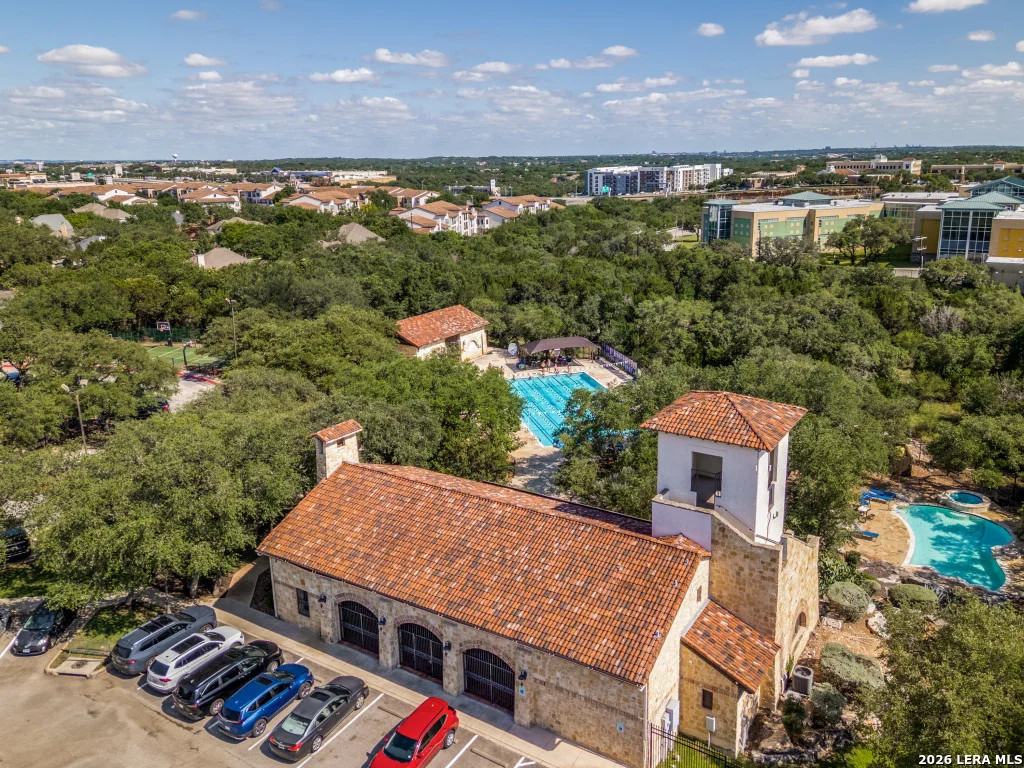 Photo of 1107 Tokalon
