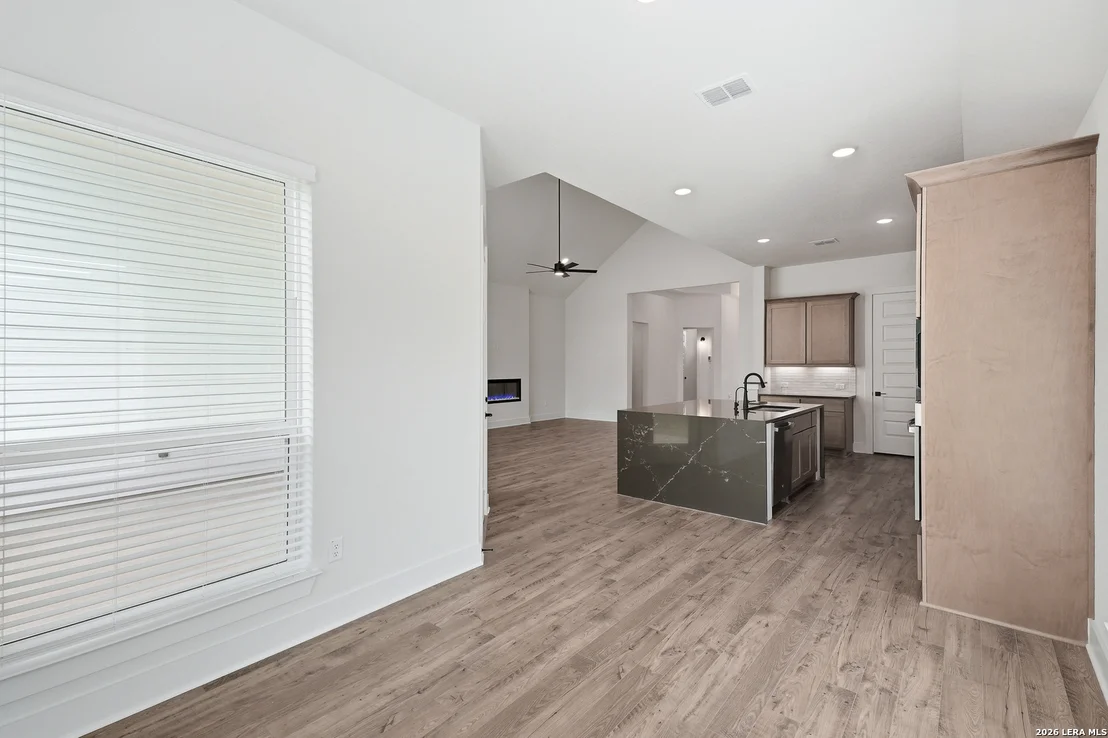 Photo of 210 Kari Drive