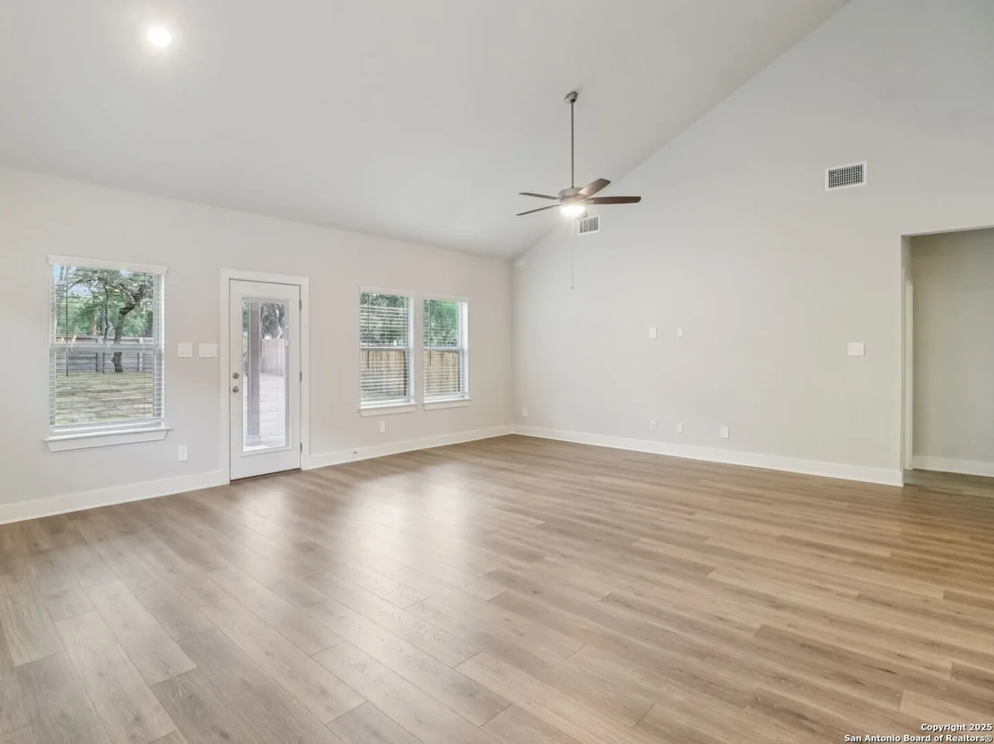 Photo of 18243 Ansley Path