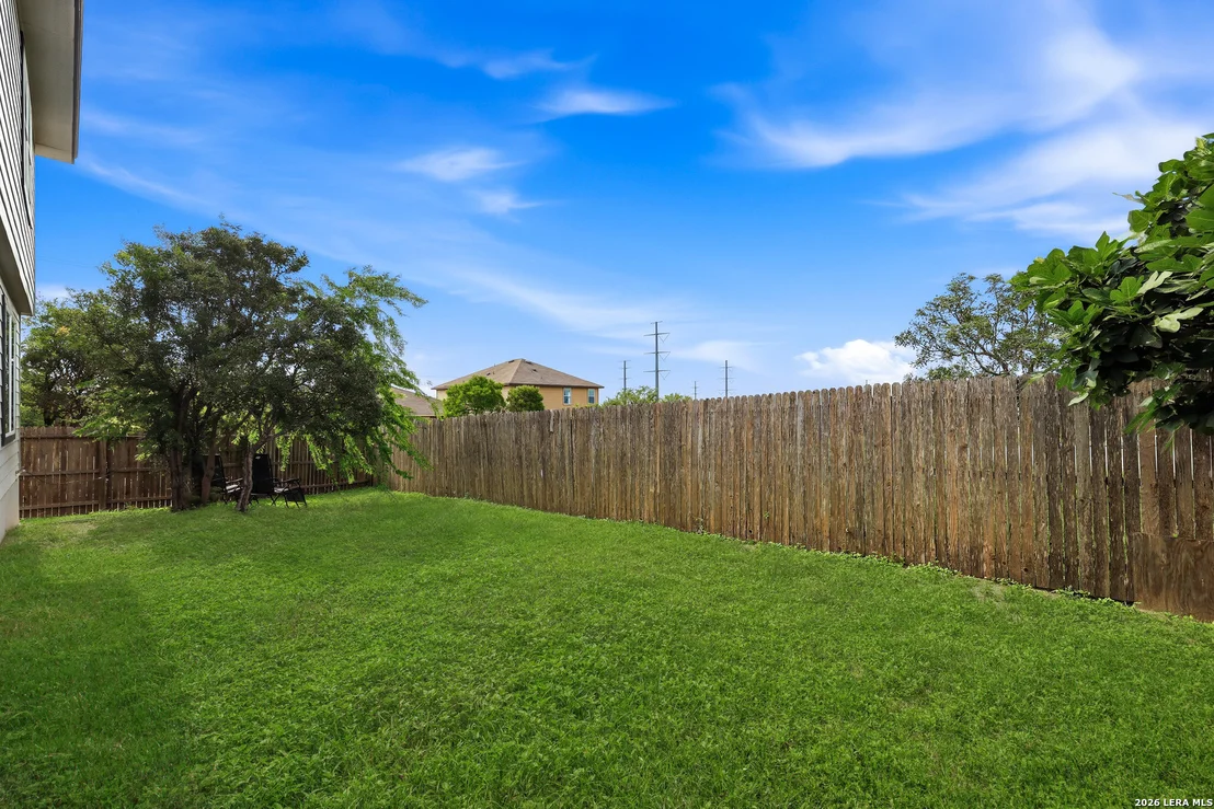 Photo of 11514 VERDE BND