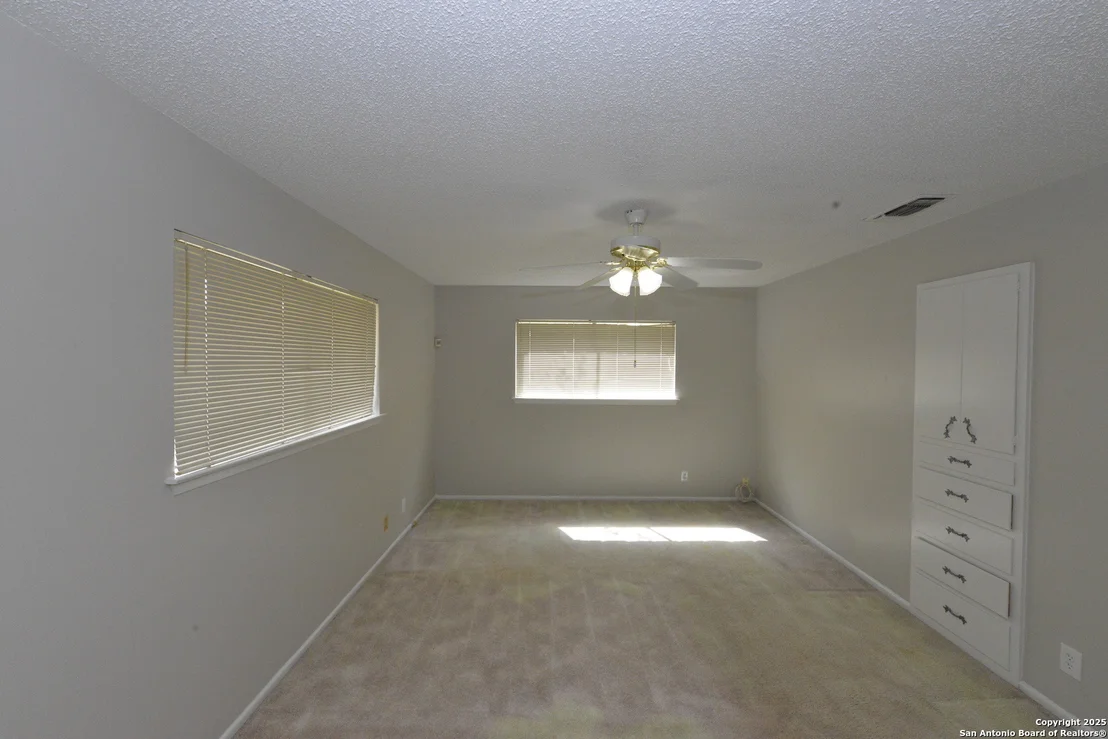 Photo of 706 Richfield