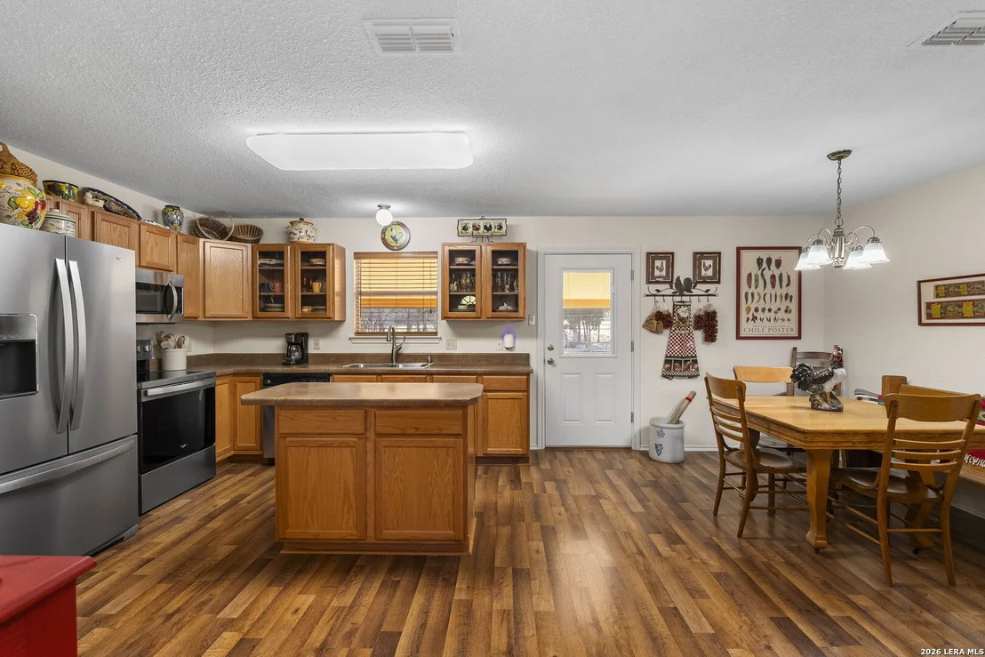 Photo of 134 Looker Drive