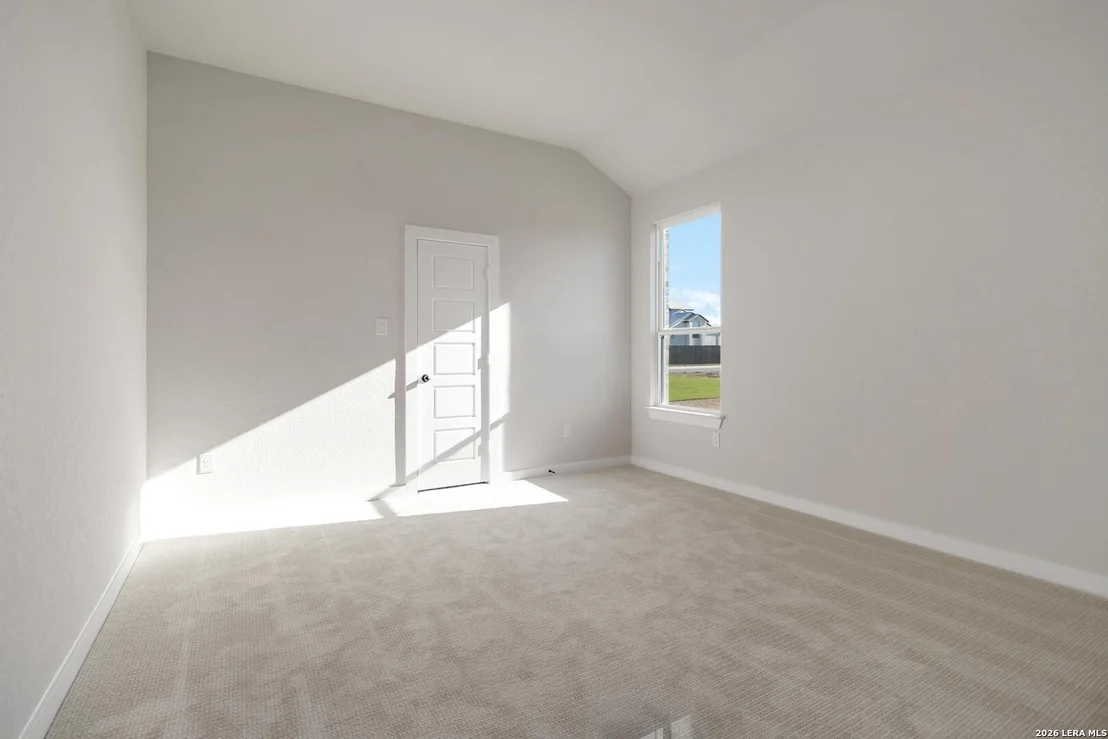Photo of 21140 Prairie Rose