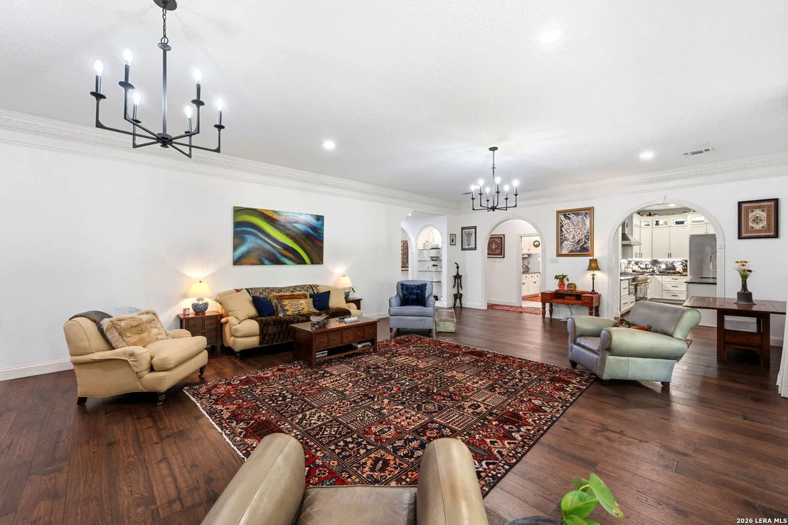 Photo of 2 Charterwood