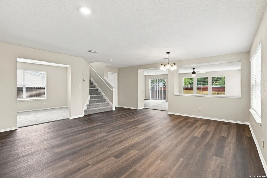 Photo of 10231 Shady Meadows