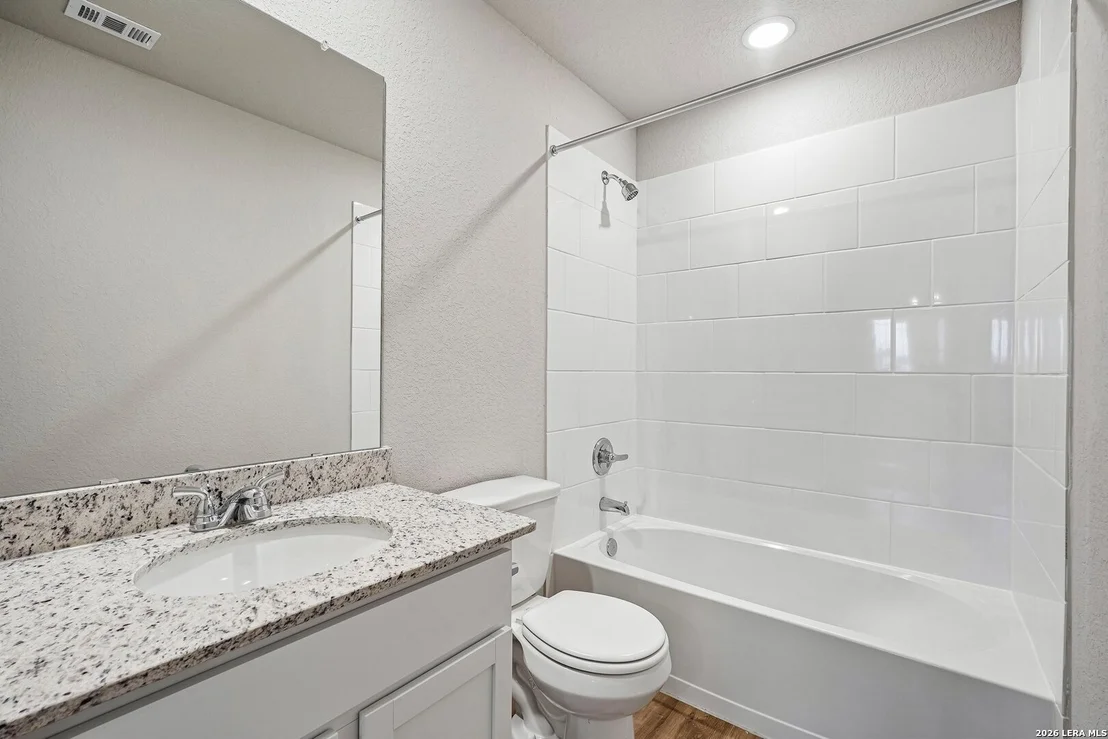 Photo of 5934 Willow Point