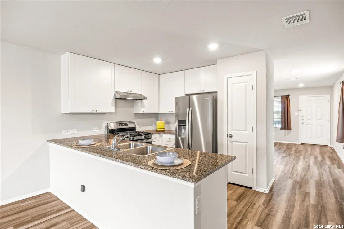 Photo of 4823 Republic View