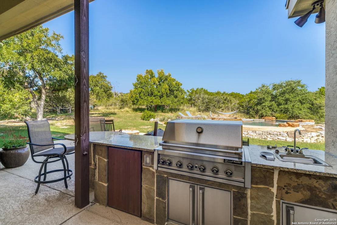 Photo of 203 Horseshoe Bend