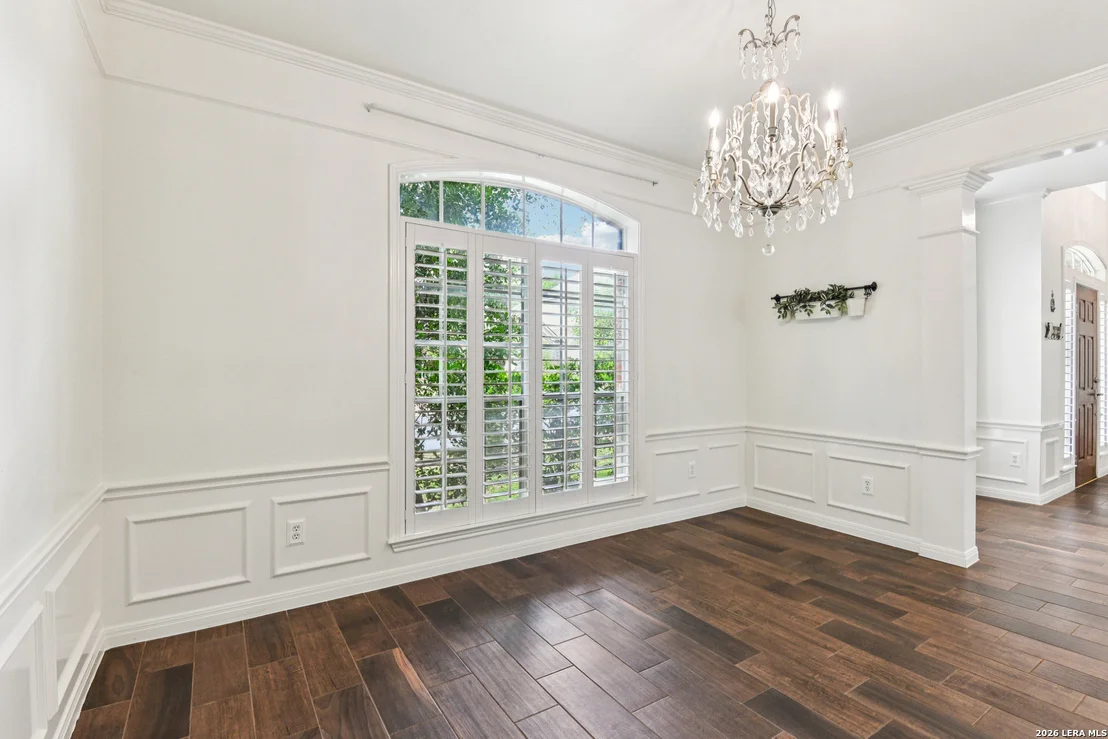 Photo of 2423 Brighton Oaks