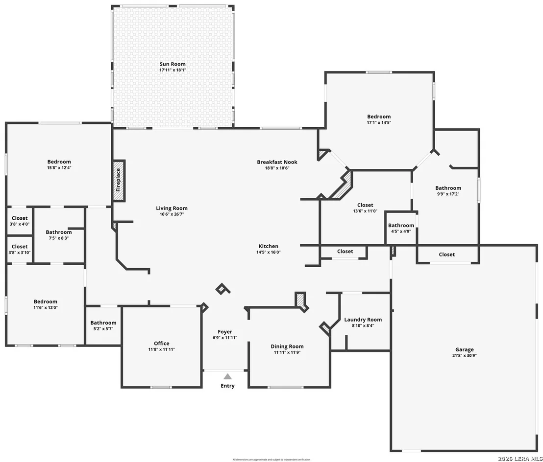 Photo of 212 ANTLER CIR