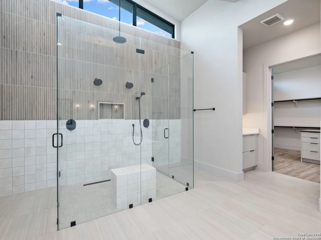 Photo of 20 Wellesley Loop