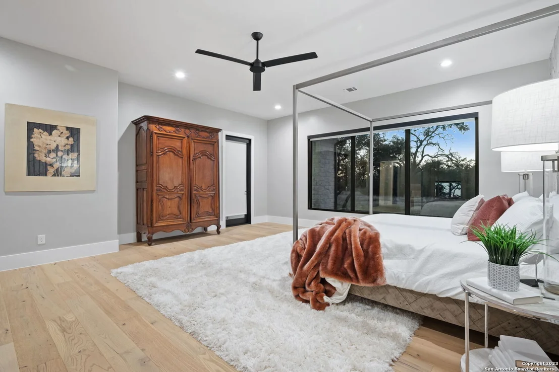 Photo of 981 ANNABELLE AVE