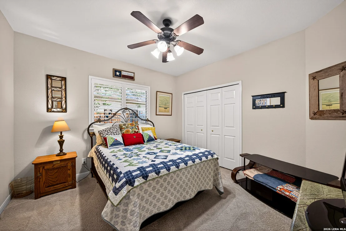 Photo of 14006 French Park