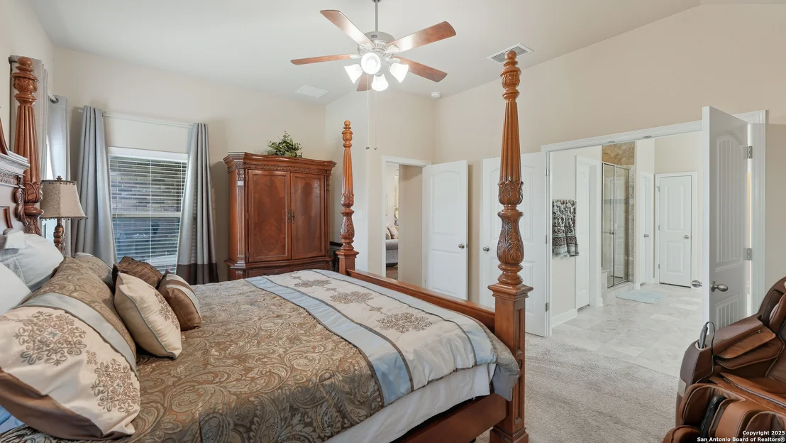 Photo of 229 Pecan Estates