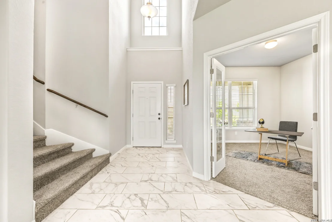 Photo of 120 Stag Way