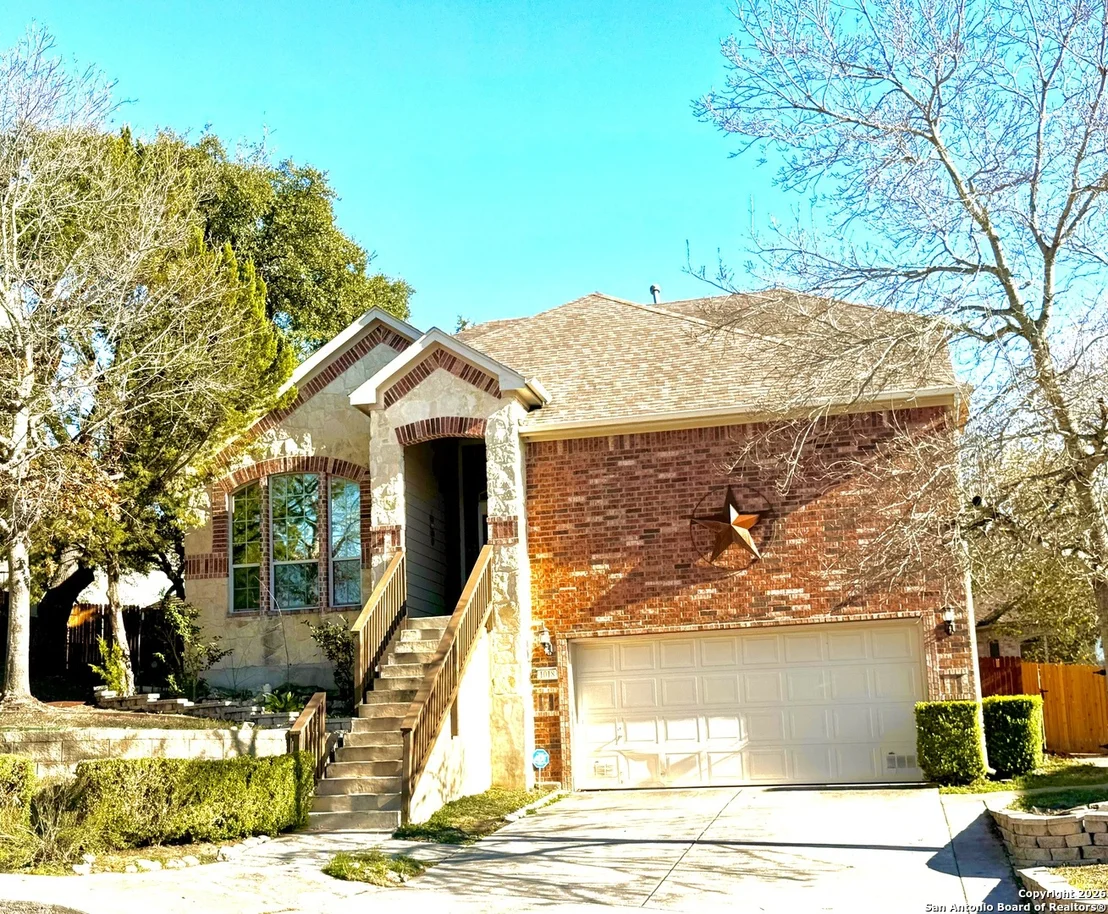 Photo of 1018 Tumbling Oaks