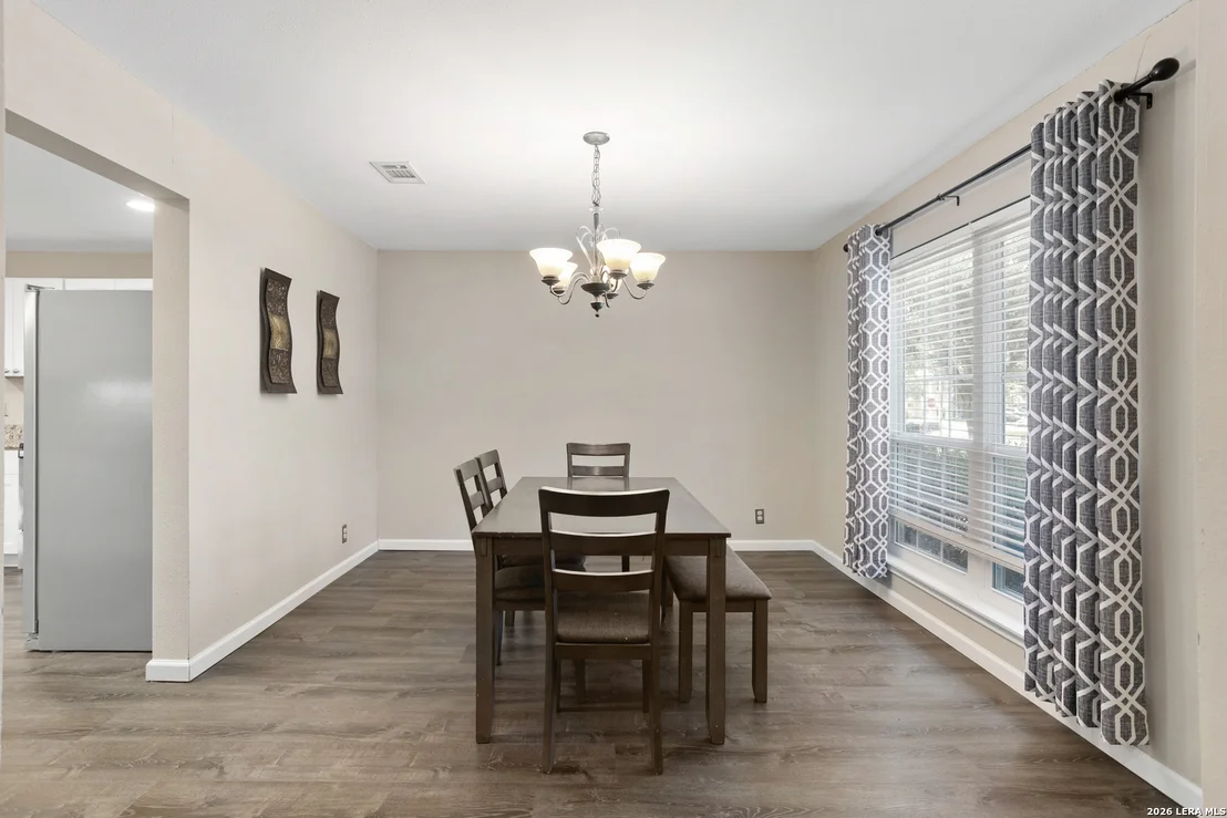 Photo of 122 WILLOW WISP RD