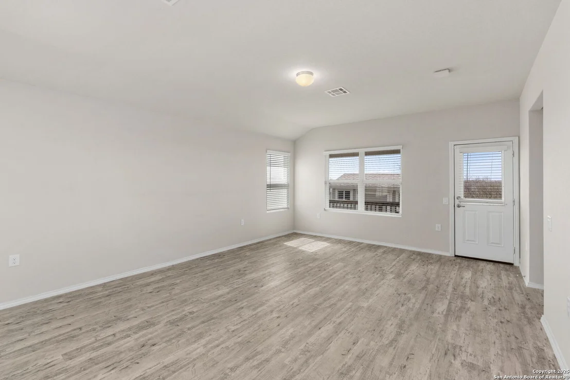 Photo of 11839 Pelican Pass