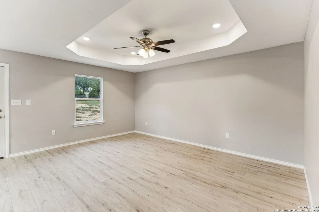 Photo of 112 spring valley