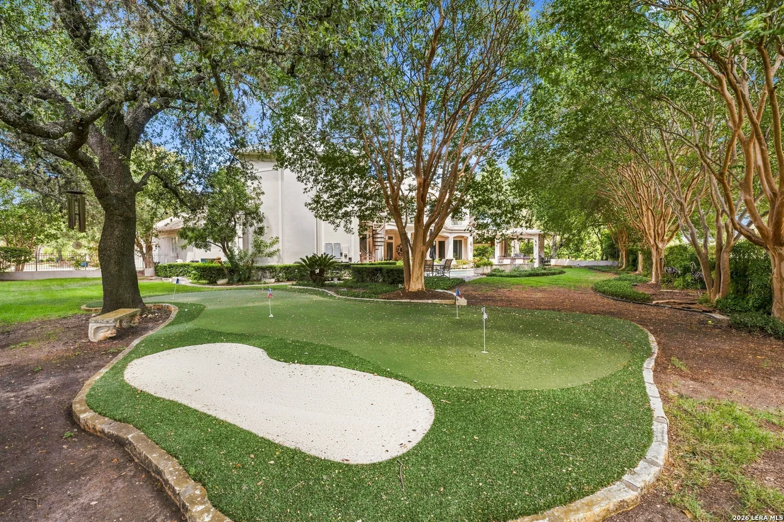 Photo of 18914 De Enclave