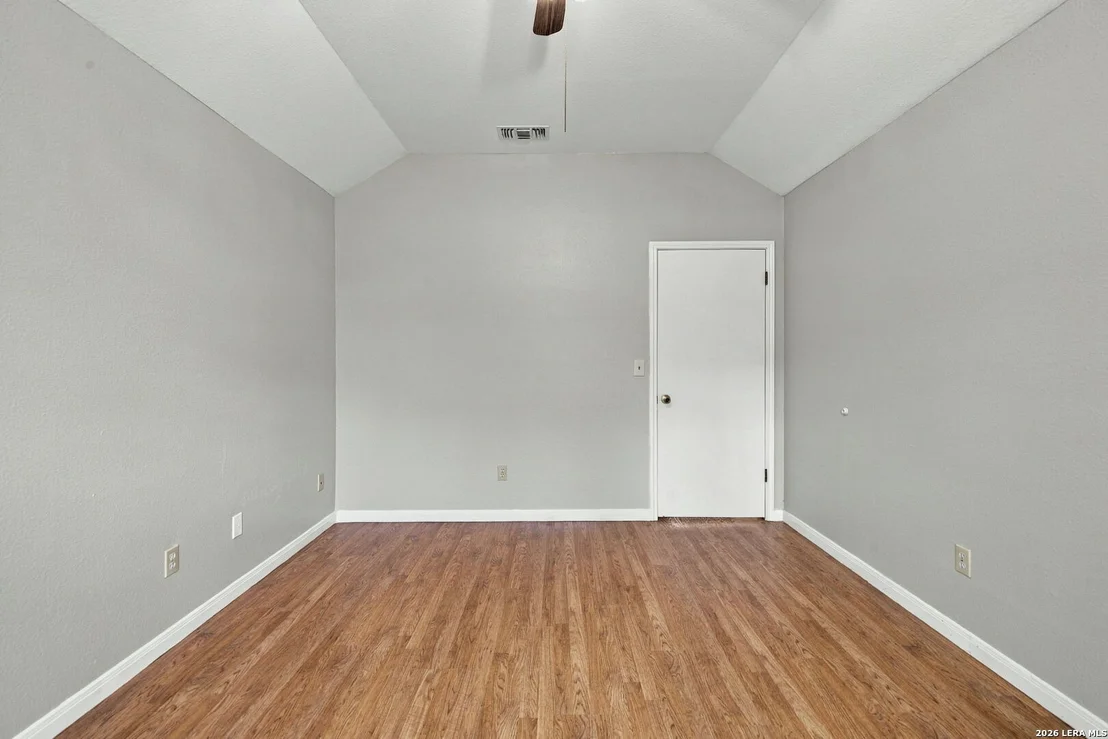 Photo of 820 Northview Dr