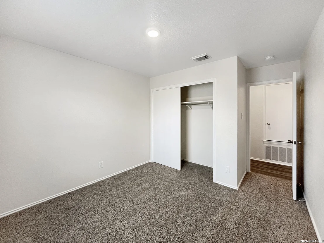 Photo of 6 Bedford Bay