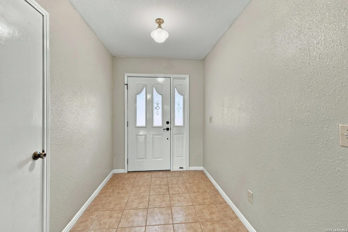 Photo of 820 Northview Dr