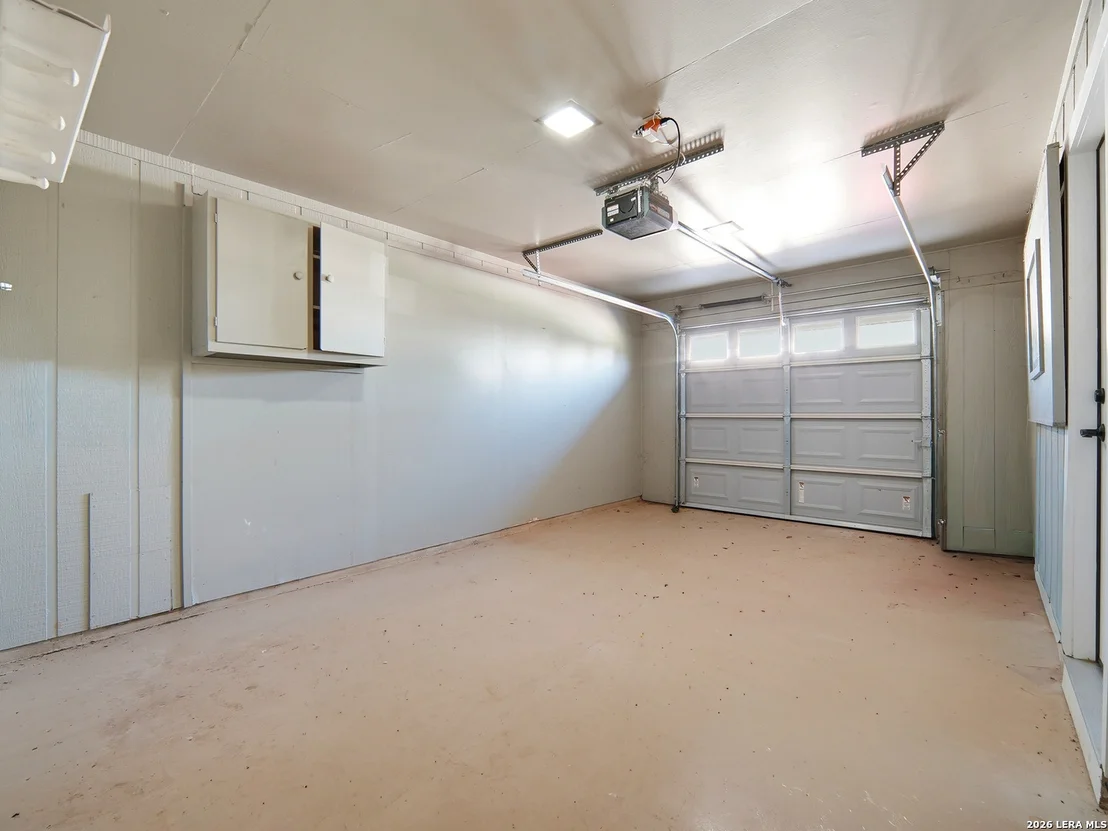 Photo of 159 Thornton