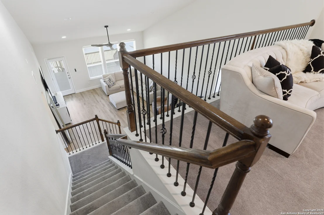 Photo of 6793 Concho Creek