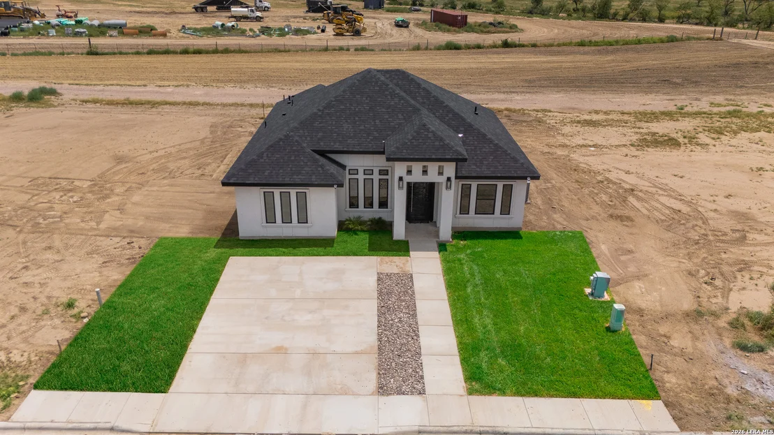 Photo of 3129 Regina Dr
